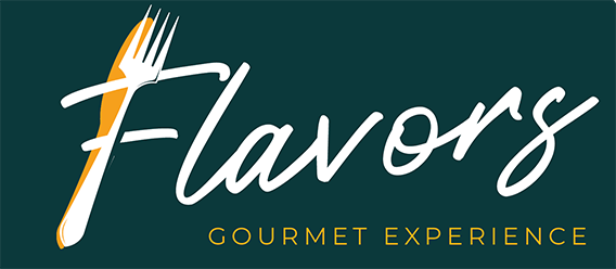 Flavors Gourmet Experience